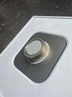 Oura ring gen 4 goud maat 8, Ophalen of Verzenden, Gebruikt, Overige typen