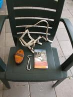 Kleine spullen voor paarden hobby, Ophalen of Verzenden, Gebruikt, Overige soorten