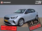 Opel Corsa 1.2 Edition | NAVI | PDC | LM Velgen | Apple Carp, Auto's, Voorwielaandrijving, 12 maanden, Gebruikt, Euro 6