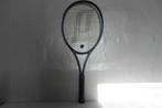 tennis racket van Prince in nieuw staat,classic bp oversize, Prince, Ophalen of Verzenden, Zo goed als nieuw, Racket