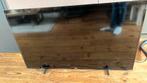 Philips 65 inch, Ophalen of Verzenden, Zo goed als nieuw