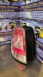 Opel astra H. achterlich links sw. art.417201, Gebruikt, -, -, Opel
