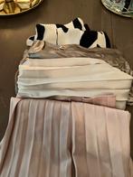 Vesten broeken jurken truien, Kleding | Dames, Truien en Vesten, Ophalen of Verzenden, Zo goed als nieuw