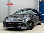 Volkswagen Golf 2.0 TSI GTI Clubsport BTW Pano|Cam|HUD|H&K R, Auto's, Volkswagen, Stof, Gebruikt, 4 cilinders, 1984 cc
