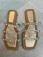 Slippers dames maat 41, Ophalen of Verzenden, Nieuw