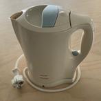Waterkoker, Witgoed en Apparatuur, 1 tot 2 liter, Ophalen, Gebruikt
