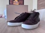 Velasca Leer Schoenen/Sneakers, Velasca, Bruin, Nieuw, Ophalen of Verzenden