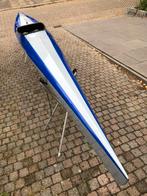 K1 Rover stabiele toer-K1, Watersport en Boten, Ophalen of Verzenden, 1-persoons