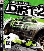 Ps3 colin mcrae dirt 2, Spelcomputers en Games, Games | Sony PlayStation 3, Avontuur en Actie, Vanaf 18 jaar, 1 speler, Ophalen of Verzenden
