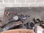 honda c70 onderdelen 12v, Ophalen, Gebruikt, Overige typen, Honda