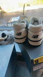 Nieuw! New Balance sneakers maat 36-39, Ophalen of Verzenden, Nieuw, Jongetje of Meisje, Schoentjes
