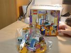 Lego friends 41341, Complete set, Ophalen of Verzenden, Lego, Zo goed als nieuw