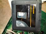 Continental ContimobilityKit 12V Compressor, Ophalen of Verzenden, Gebruikt