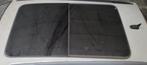 Panoramadak VW/AUDI/SEAT/SKODA VAG groep 3G9877041 Q6PS, Auto-onderdelen, Ophalen of Verzenden, Gebruikt, Audi