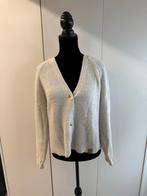 Zusss vest maat S, Ophalen of Verzenden, Zo goed als nieuw, Maat 36 (S)