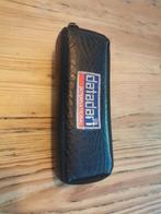 Dart case, Ophalen of Verzenden, Zo goed als nieuw