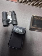 Verrekijker luxon, Ophalen, Zo goed als nieuw, 8 tot 12x, Overige typen