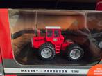 Massey Ferguson 1200 nieuw, Ophalen of Verzenden, Nieuw, Tractor of Landbouw, Universal Hobbies