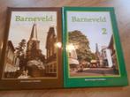 Gerjan Crebolder Het dorp Barneveld in de jaren vijftig, Boeken, Ophalen of Verzenden, Zo goed als nieuw