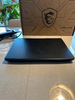 Msi katana 15, Computers en Software, Windows Laptops, Ophalen of Verzenden, Zo goed als nieuw
