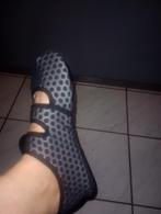 Nieuwe blotevoeten schoenen maat 40, Ophalen of Verzenden, Nieuw, Sneakers of Gympen