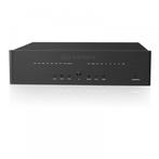 Denafrips Terminator II DAC, Ophalen of Verzenden, Zo goed als nieuw