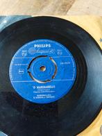 Harmonica duo, Ophalen of Verzenden, Zo goed als nieuw, Nederlandstalig