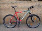 ATB fiets Bianchi Mutt 7700, Overige merken, Ophalen of Verzenden, Zo goed als nieuw, Hardtail