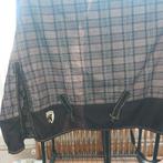 Staldeken 175, Dieren en Toebehoren, Ophalen of Verzenden