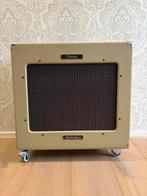 Peavey Delta Blues buizenversterker, Muziek en Instrumenten, Ophalen of Verzenden, Gebruikt, Gitaar, Minder dan 50 watt