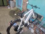 Speed Pedelec stromer st1 plus 2 accus, Overige merken, Gebruikt, Versnellingen, Ophalen of Verzenden