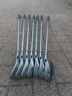 Gallaway golf Big bertha 3, 4, 6, 7, 8 en 9, Sport en Fitness, Ophalen of Verzenden