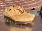 Air max 1, Ophalen of Verzenden, Zo goed als nieuw