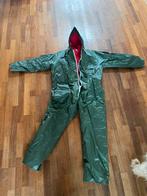 Regenpak, Ophalen of Verzenden, Gebruikt, Regenpak, Heren