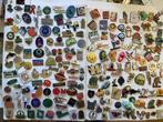 Pins 26, Verzamelen, Speldjes, Pins en Buttons, Ophalen of Verzenden, Zo goed als nieuw, Overige onderwerpen