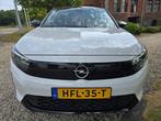 Opel CORSA 1.2 5-deurs AIRCO/cruise stoel verw, Auto's, Opel, Voorwielaandrijving, Gebruikt, Euro 6, 1199 cc