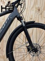 Scott Sub Cross eRide 20 EQ E-Bike 500Wh, Overige merken, Ophalen of Verzenden, Zo goed als nieuw, 47 tot 51 cm