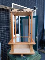 Hengelhouder Arca, Watersport en Boten, Hengelsport | Algemeen, Ophalen, Gebruikt, Overige typen