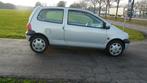 Renault Twingo 1.2-16V Privilège,Elec.pakket,Trekhaak!, Auto's, Renault, Voorwielaandrijving, 4 cilinders, 4 stoelen, Origineel Nederlands