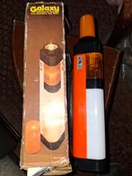 Vintage Galaxy Multi-Purpose Lamp, Ophalen of Verzenden, Zo goed als nieuw