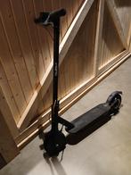 Elektrische Step - CityBlitz, Ophalen of Verzenden, Gebruikt, Elektrische step (E-scooter), CityBlitz