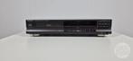 Technics SL-PG440A CD-Speler | CD | Philips CDM4 Swingarm, Ophalen of Verzenden, Refurbished, Technics