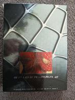 Spider-man 3 collector's gift set, Ophalen of Verzenden, Gebruikt, Fantasy, Boxset