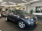 Kia Sportage 1.6 GDI X-tra*Navi*Clima*Led*2012, Voorwielaandrijving, 1591 cc, 4 cilinders, SUV of Terreinwagen