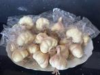 Dummy, Decoratie, Nep Knoflook, Ophalen of Verzenden, Nieuw, Versiering, Overige