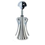Alessi Kurkentrekker ANNA G. METAL., Ophalen of Verzenden