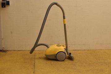 Bosch Pro Parquet 1800w stofzuiger 46562 beschikbaar voor biedingen