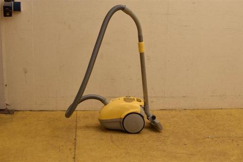 Bosch Pro Parquet 1800w stofzuiger 46562, Witgoed en Apparatuur, Stofzuigers, Gebruikt, Stofzuiger, Ophalen of Verzenden