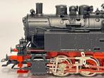 ** NIEUW ** Märklin 3504 **  Stoomlocomotief BR 80 ** DB **, Hobby en Vrije tijd, Modeltreinen | H0, Wisselstroom, Locomotief