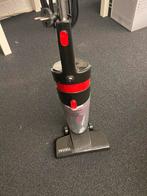 Elektrische Stofzuiger - Foxcell, Gebruikt, Stofzuiger, Ophalen of Verzenden, Minder dan 1200 watt